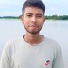 asimsarkar061
