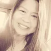 thessaduran
