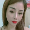 minhlinh1012