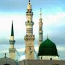 amir.shahzad56138