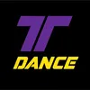 T DANCE