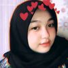 Mayang