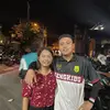 kmapriii_