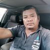aung_385