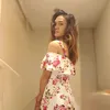 mj_nolasco24