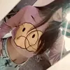 ____andjelaaa_