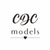 cdcmodels.official