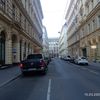 avaz090919