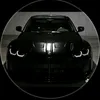 unknownuser_6999