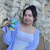taphoathuthuy_95