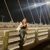 nan_mallika0822