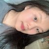 lagisibuk82
