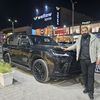 alimahamed.2