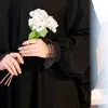 alhosain_watan