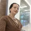 vuihuynh72_