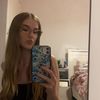 alishae444