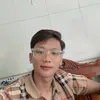 puuhcash_a