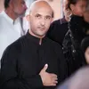 syedsaifalbushtiwi