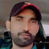 zubairrajput382
