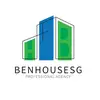 benhousesg