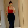 reredee26