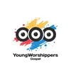 Young worshippers gospel