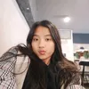 anggie_anggie_