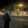sofianofitskaya