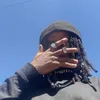 shineboy98