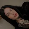 matildedcx
