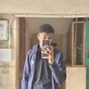derakin_ken