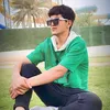 nayyarallah024