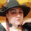jules_the_gothicorn