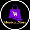 Monica_store