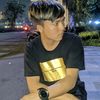 arisgabell_