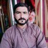 zaheermanzoor7