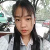 liyah112523