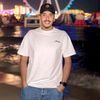 mohamedessamamer03