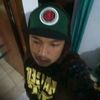 keos027