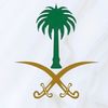 sarhsarh529