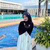 itsme.dynaaa