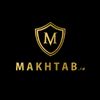 Makhtab.id