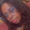 mequella.yashae