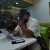 unknown_1430_