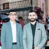 ahmadghanaem