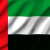 al3qeed888