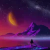 astro_ds089