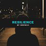 resiliencebyveronica