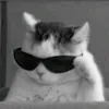 11melon_