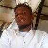 essamadam2